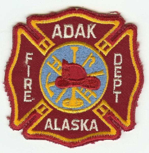 Adak NAF.jpg